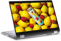 Dell Latitude 5310 2 in 1 Touchscreen x 360 FHD Core i5-10th 4.9GHz, 16GB RAM, 512GB SSD