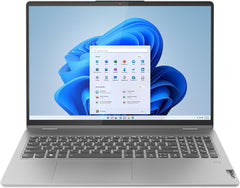 Lenovo ThinkPad P14s Gen 2-Intel corei7 11th 1165G7 2.80GHz | 16GB | 512GB SSD