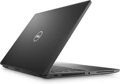 Dell Latitude 7420 Core i7, 11th Generation, 16GB Ram, 512GB SSD, 14″ FHD IPS LED