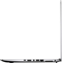 HP EliteBook 850 G4, Core i7, 7th Generation, 16GB Ram, 256 SSD, 15.6' Display