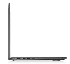 Dell Latitude 7410 Core i7 10th Gen, 16GB RAM, 512GB SSD, 14″ FHD LED