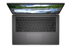Dell Latitude 7410 Core i7 10th Gen, 16GB RAM, 512GB SSD, 14″ FHD LED