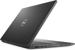 Dell Latitude 7410 Core i7 10th Gen, 16GB RAM, 512GB SSD, 14″ FHD LED