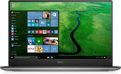 Dell Precision 5520-Intel Corei7 6th Generation 6820HQ 2.70GHz | 16GB | 512GB SSD