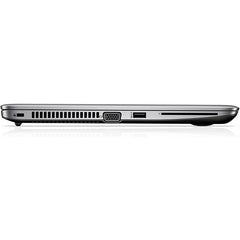 HP EliteBook 840 G4 Core-i7-8th Gen 8 GB RAM 256 GB SSD 14″ Display