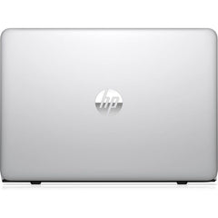 HP EliteBook 840 G4 Core-i7-8th Gen 8 GB RAM 256 GB SSD 14″ Display