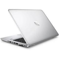 HP EliteBook 840 G4 Core-i7-8th Gen 8 GB RAM 256 GB SSD 14″ Display