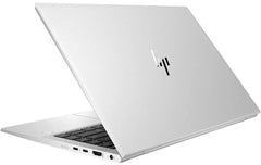 HP EliteBook 840 G7 | Comet Lake Core i7-10610U 10th Gen | 16GB DDR4 RAM | 512GB PCIe NVMe SSD | 14" Full HD Display | Intel® UHD Graphics