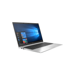 HP EliteBook 840 G7 | Comet Lake Core i7-10610U 10th Gen | 16GB DDR4 RAM | 512GB PCIe NVMe SSD | 14" Full HD Display | Intel® UHD Graphics