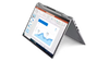 Lenovo ThinkPad X1 Yoga 6th Gen | Core i7 11th Generation | 08GB Ram, 256 SSD | 2-in-1 Touch 14'' Display, Backlit Keyboard