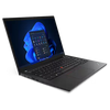 Lenovo ThinkPad T14s-Intel Corei5 10th Generation 10310U 1.70GHz-16GB-512GB SSD