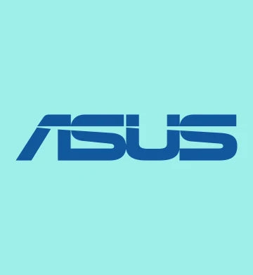 used-asus-rog-zephyrus-g14-ryzen-7-4800hs-rtx-2060-24gb-512gb-pakistan