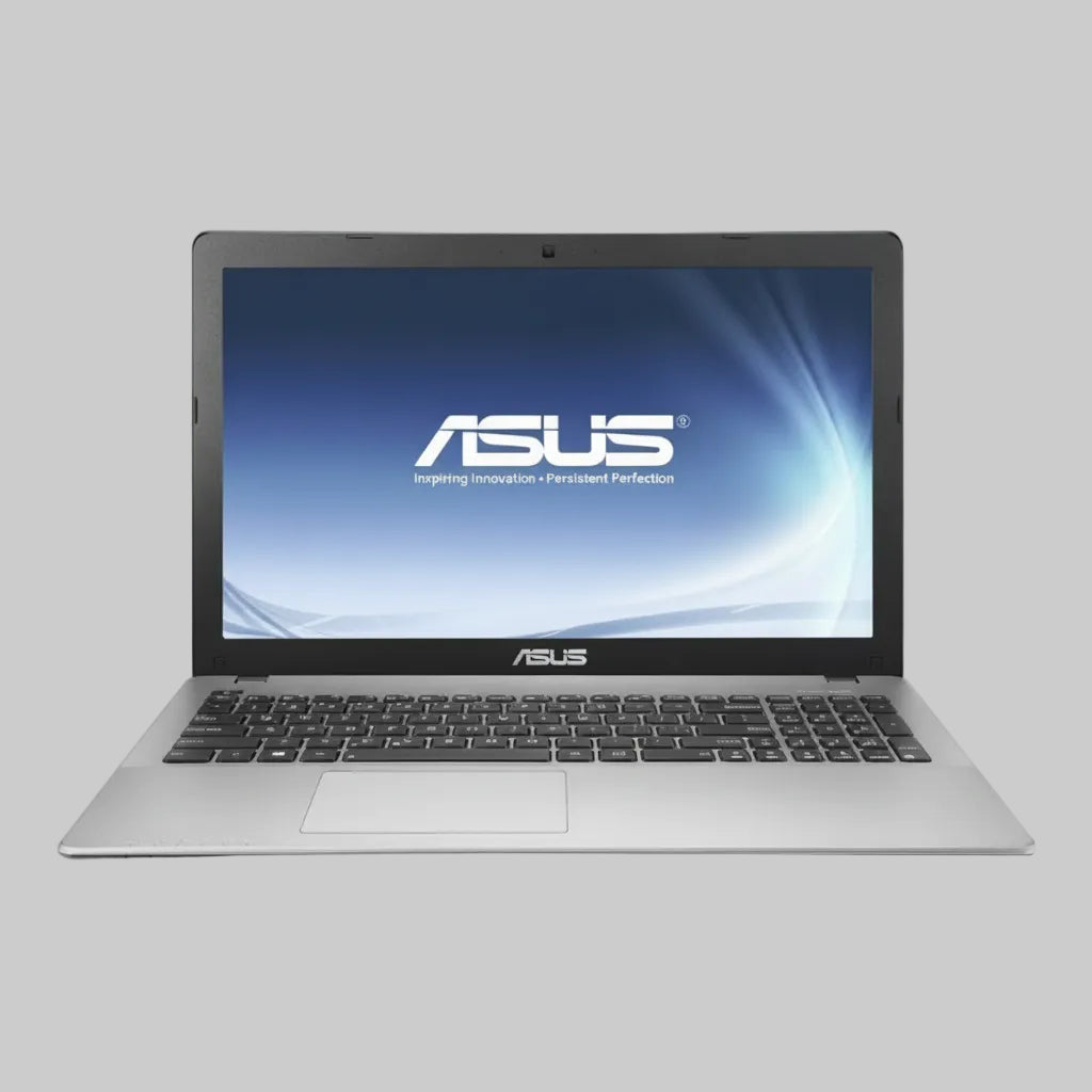 Asus X550LA laptop Pakistan