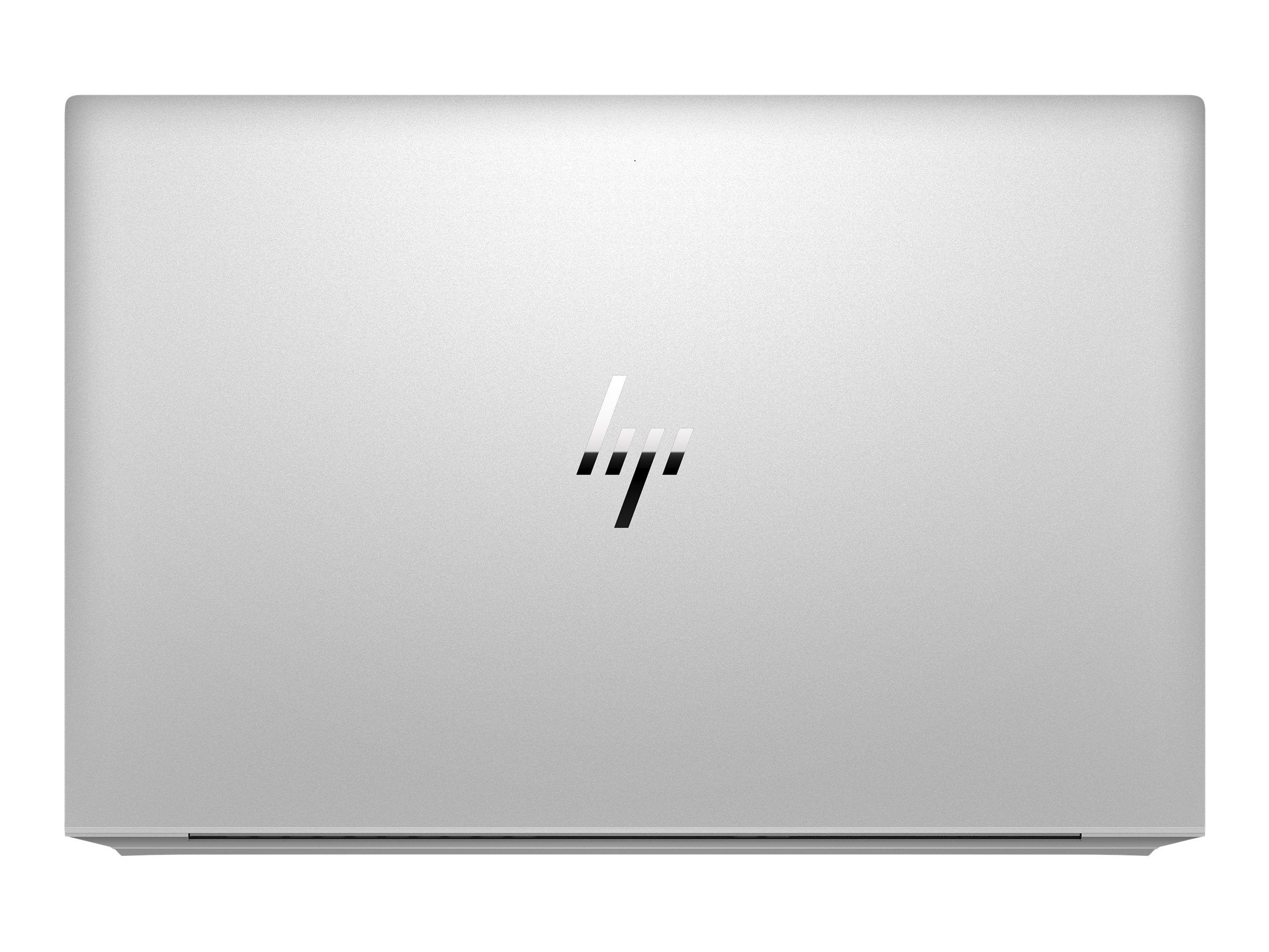 HP EliteBook 850 G8 15.6 inch Full HD display – best HP laptop Pakistan