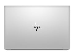 HP EliteBook 850 G8 15.6 inch Full HD display – best HP laptop Pakistan