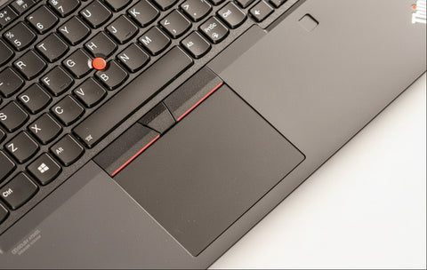 Lenovo mobile workstation Pakistan