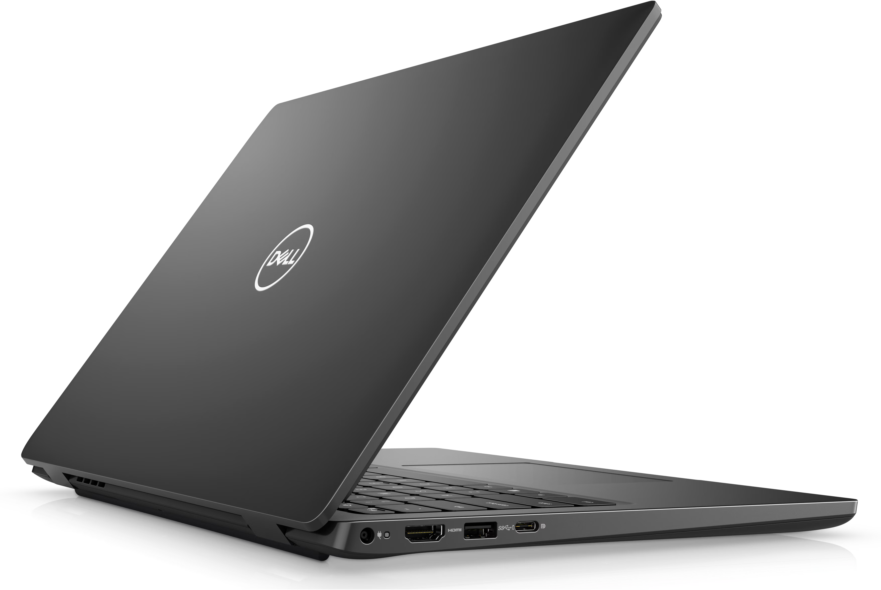 Buy Dell Latitude 3420 Pakistan