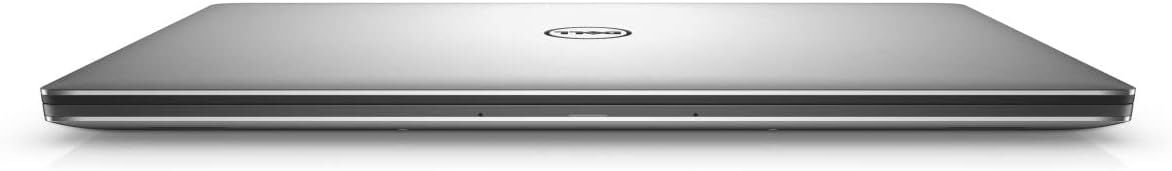 Buy Dell Precision 5520 Pakistan