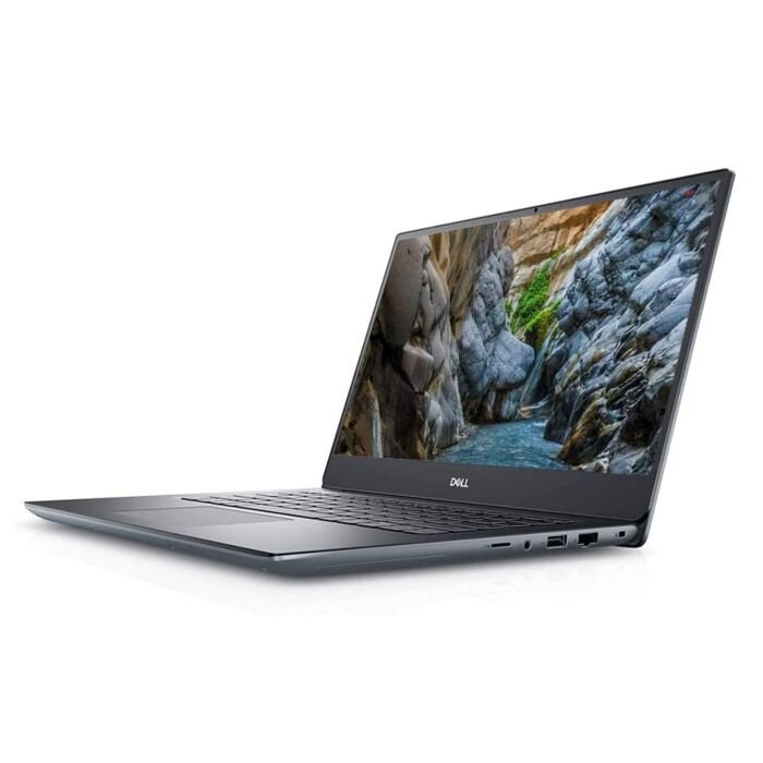 Buy Dell Vostro 5490 Pakistan