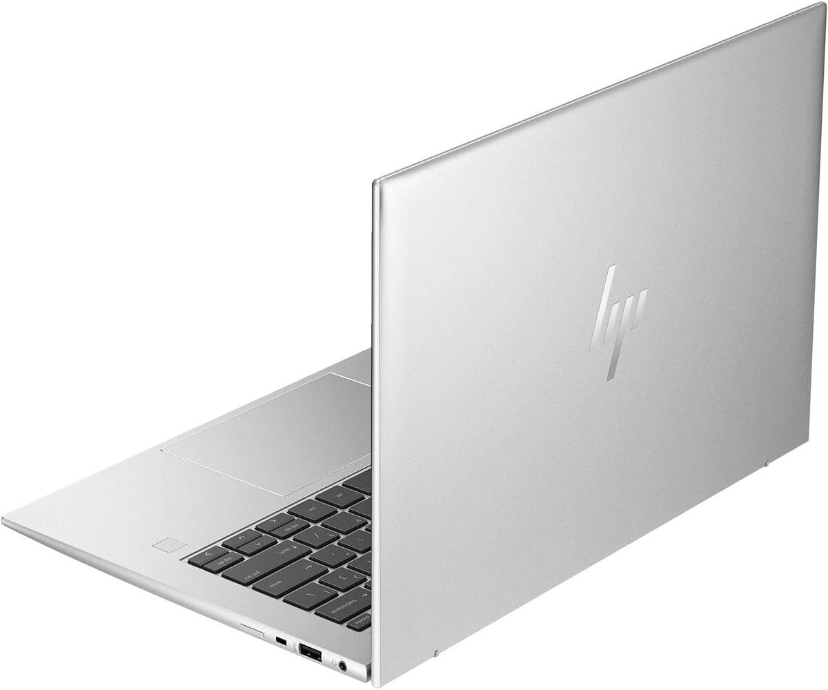 Buy HP EliteBook 1040 G10 Pakistan