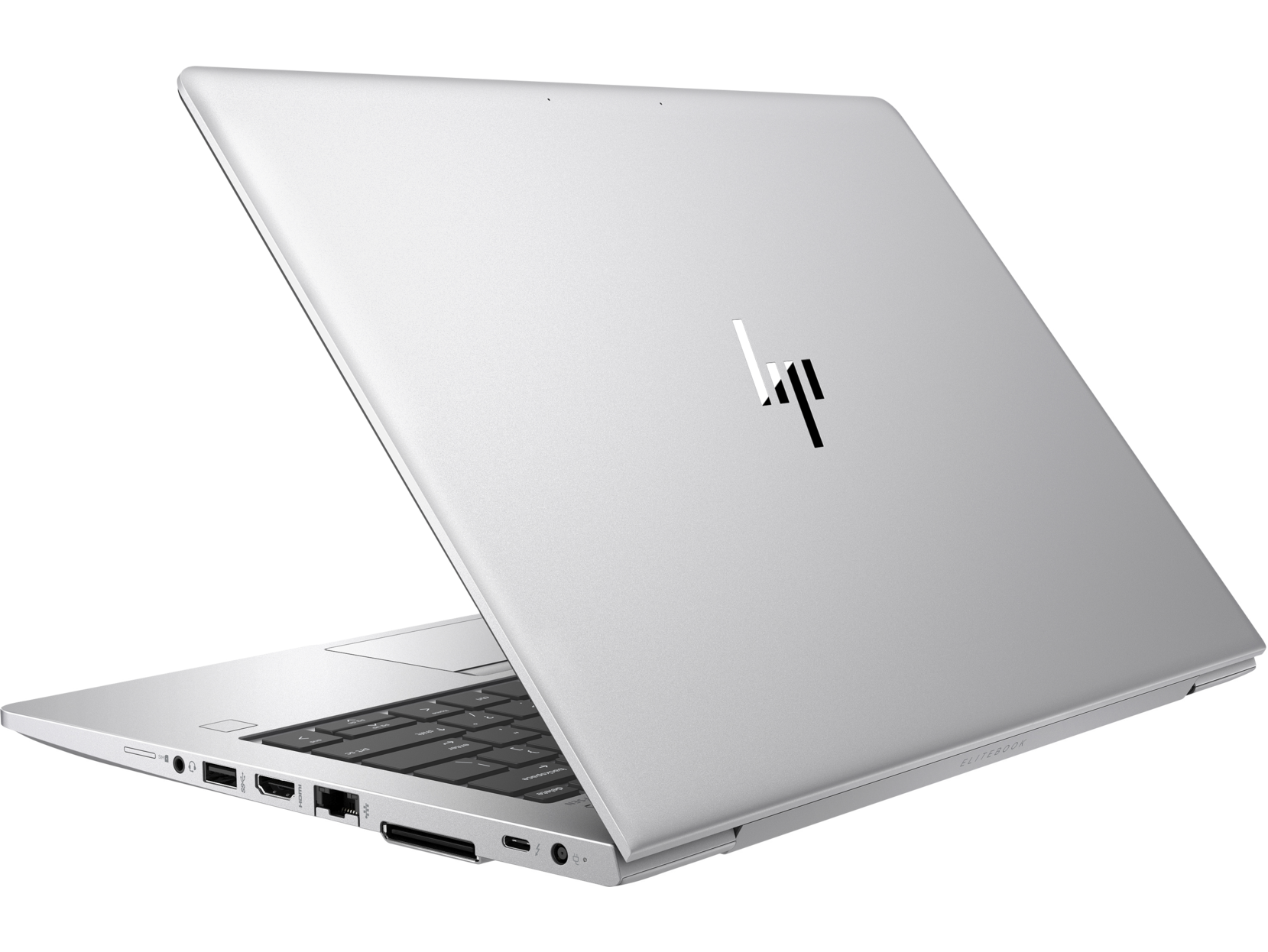 Buy HP EliteBook 830 G5 Pakistan