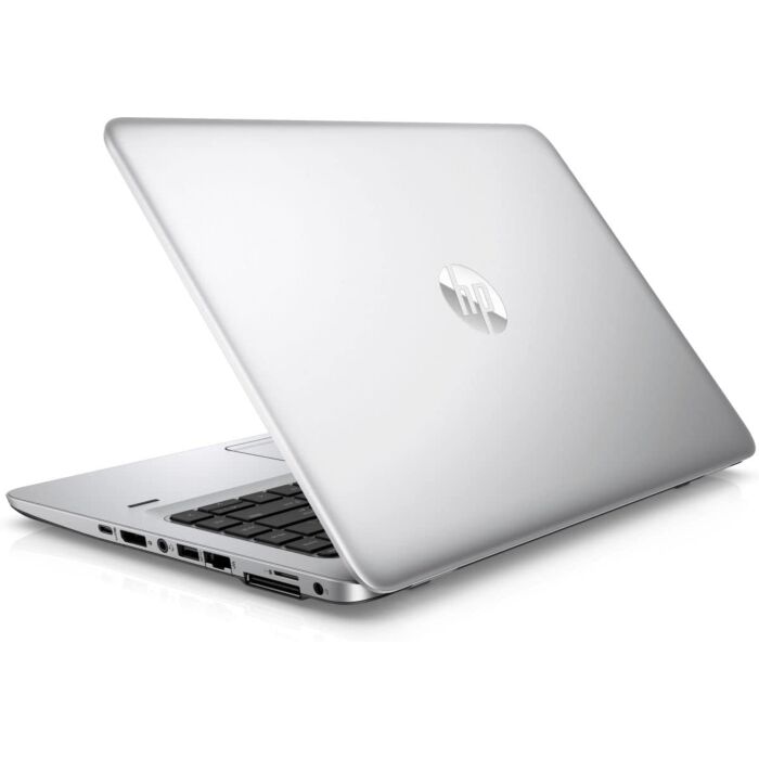 Buy HP EliteBook 840 G5 Pakistan