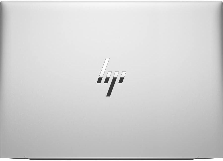 Buy HP EliteBook 840 G9 Pakistan