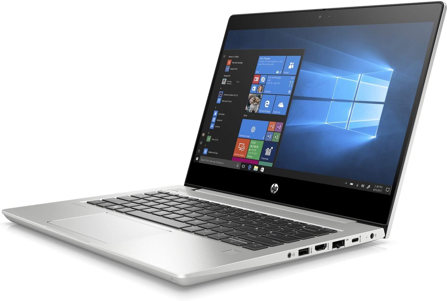 Buy HP ProBook 430 G7 Pakistan