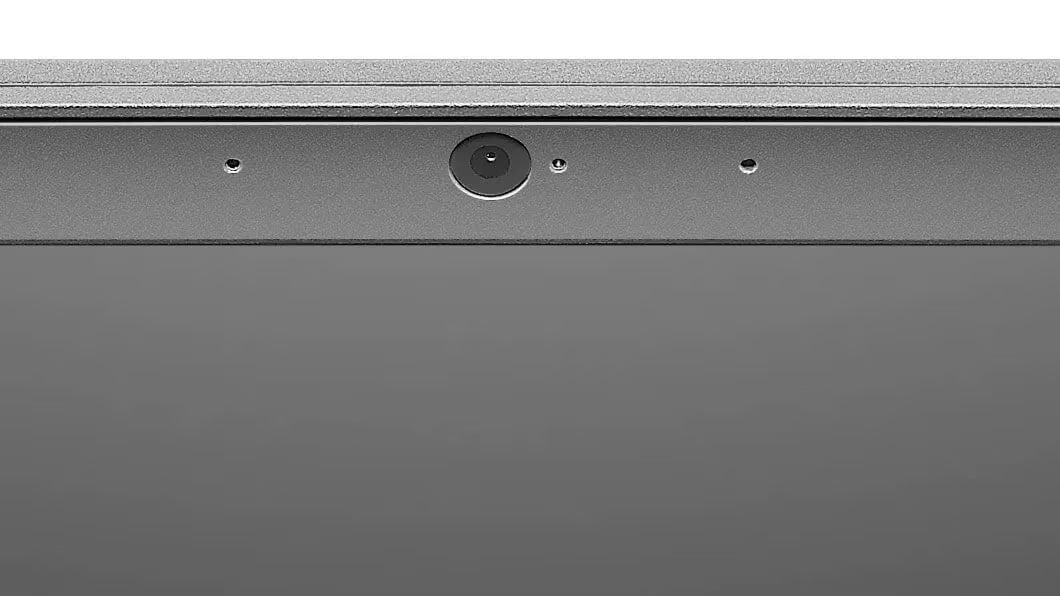 Buy ThinkPad T450 Pakistan