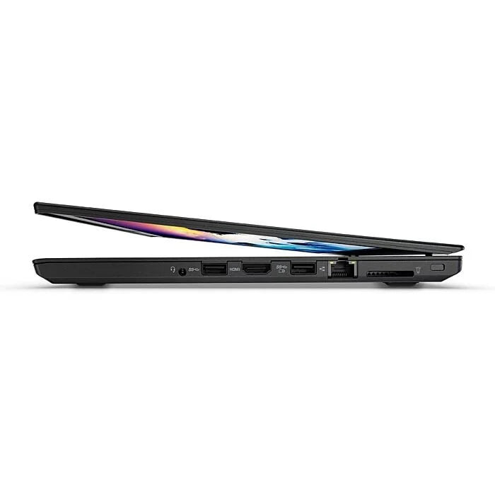 Buy ThinkPad T470 Pakistan
