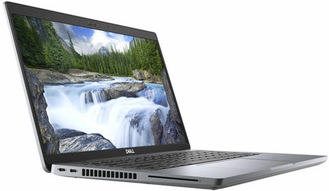Dell Latitude 5420 Core i7 11th Gen | Business Laptop | SSD Performance | Best Price in Pakistan