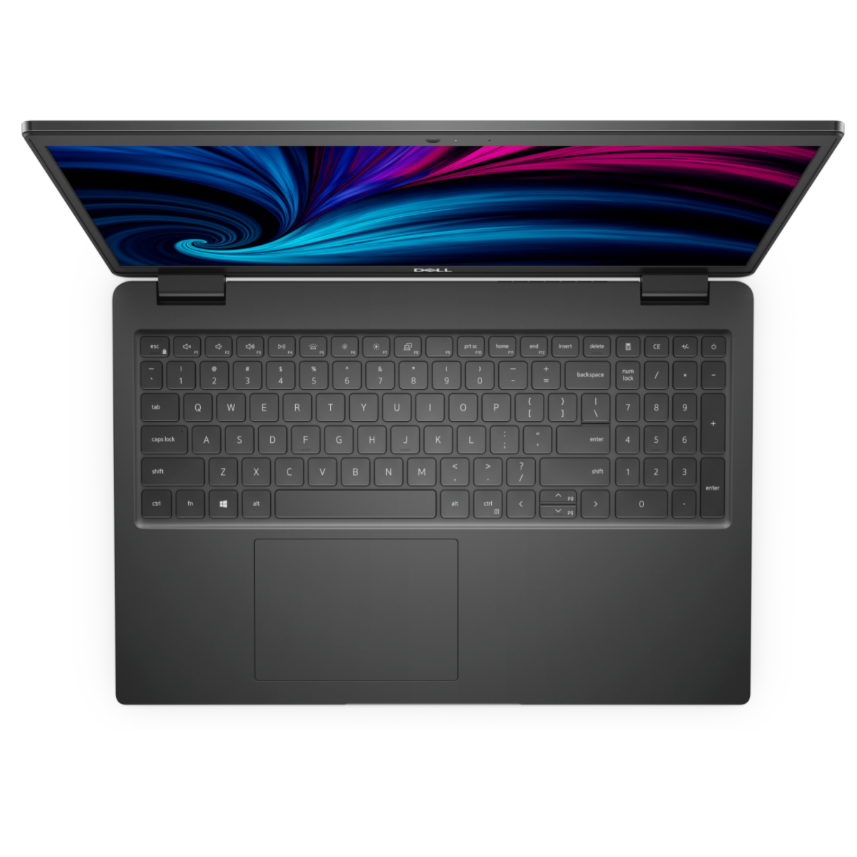 Dell Latitude 3520 | Core i5 11th Generation | 8GB RAM | 256GB SSD | 15.6 HD Display