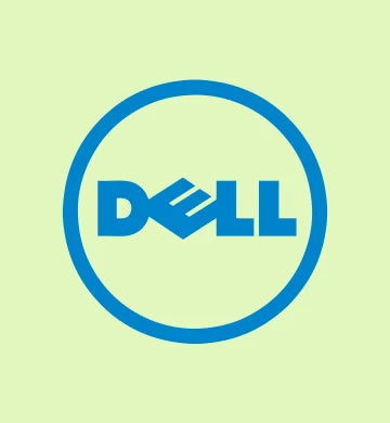 Used Dell Latitude 7420 i5-1135G7 11th Gen 8GB 256GB Pakistan