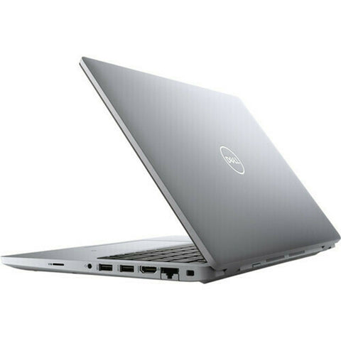 Dell Latitude 5420 Core i7 11th Gen | Business Laptop | SSD Performance | Best Price in Pakistan