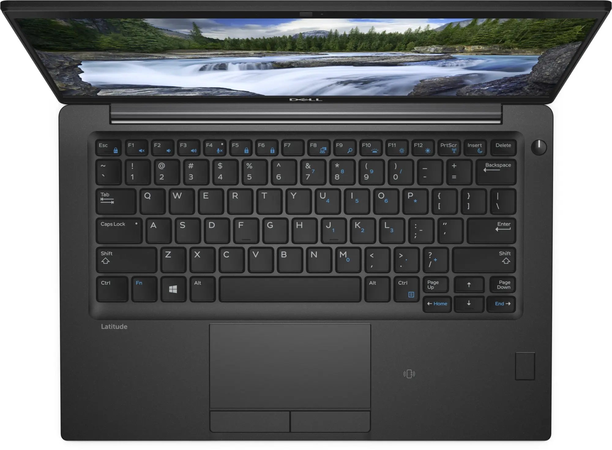 Dell 3390 SSD Pakistan