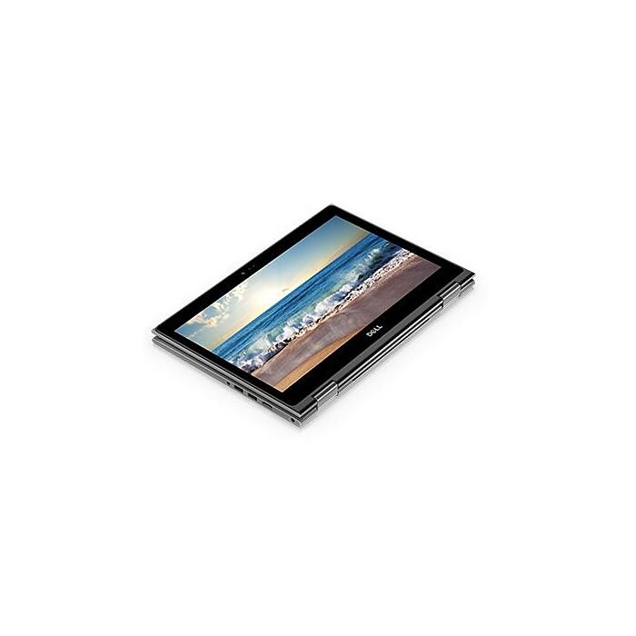 Dell 5378 touchscreen Pakistan