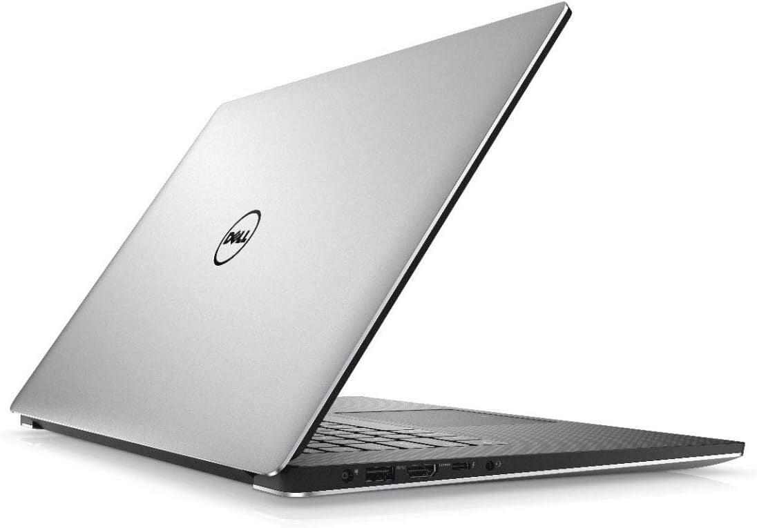 Dell 5520 16GB SSD Pakistan