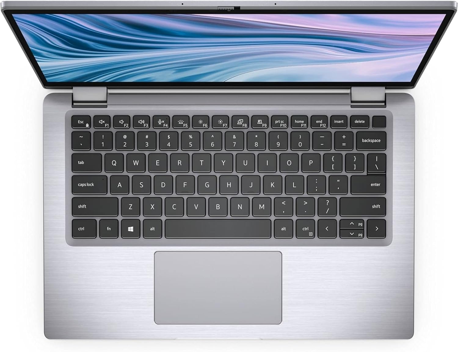 Dell 7310 16GB laptop Pakistan
