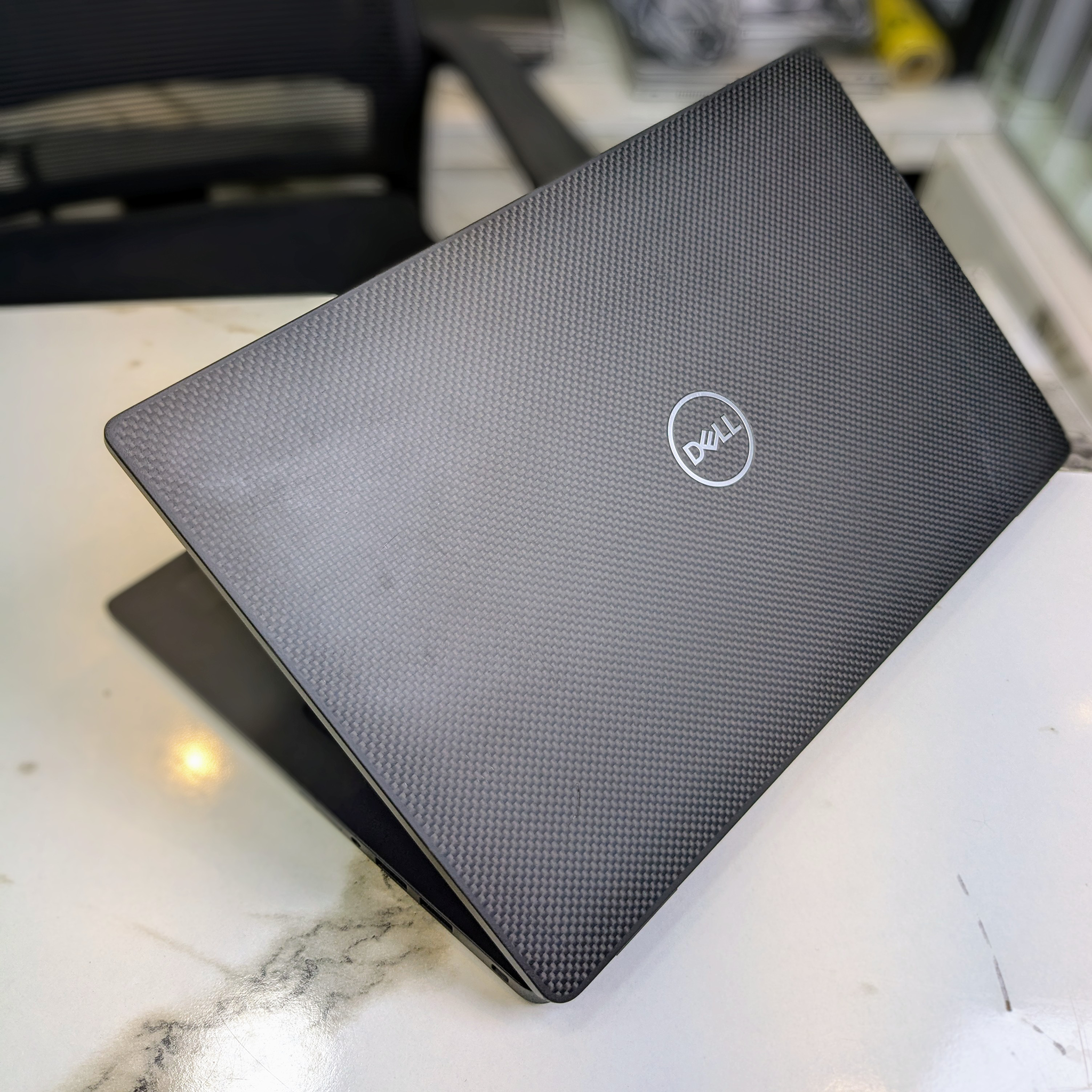 Dell 7420 i7 16GB Pakistan