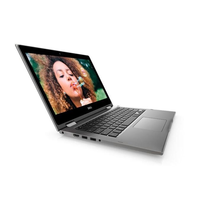 Dell Inspiron 5378 Pakistan