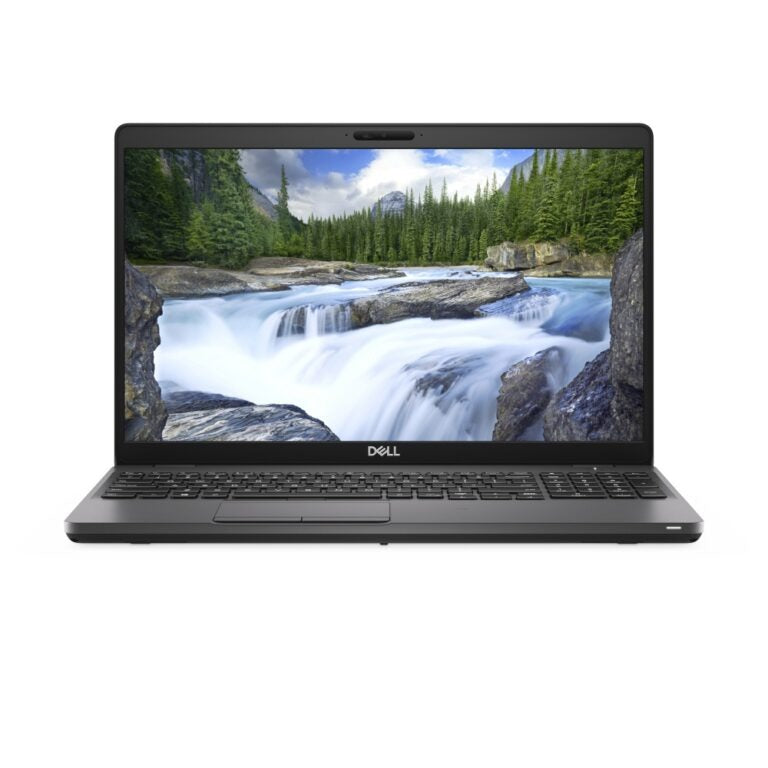 Dell Latitude 15.6 inch laptop Pakistan