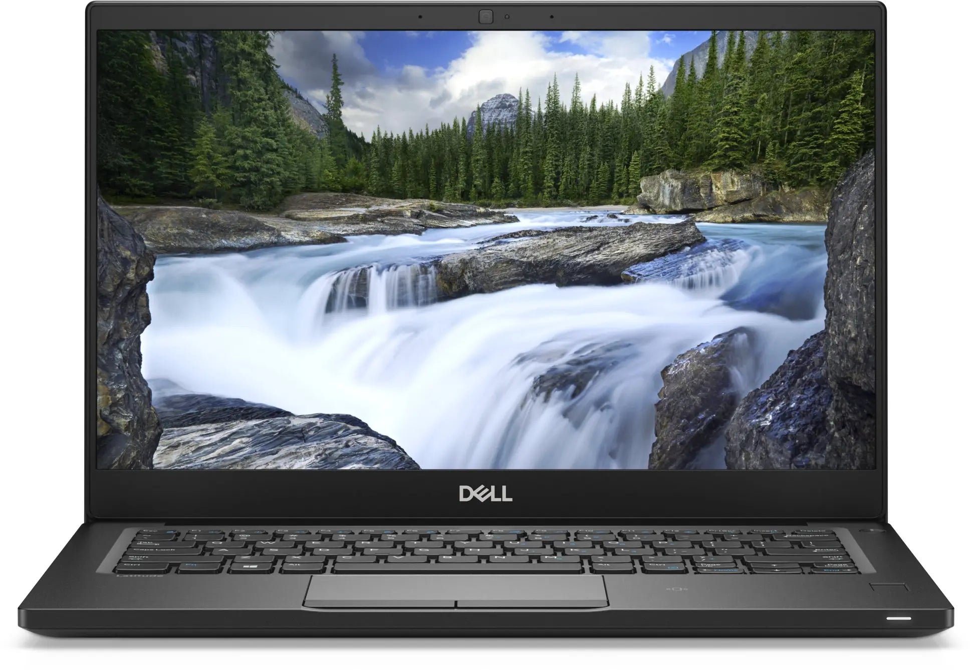 Dell Latitude 3390 Pakistan