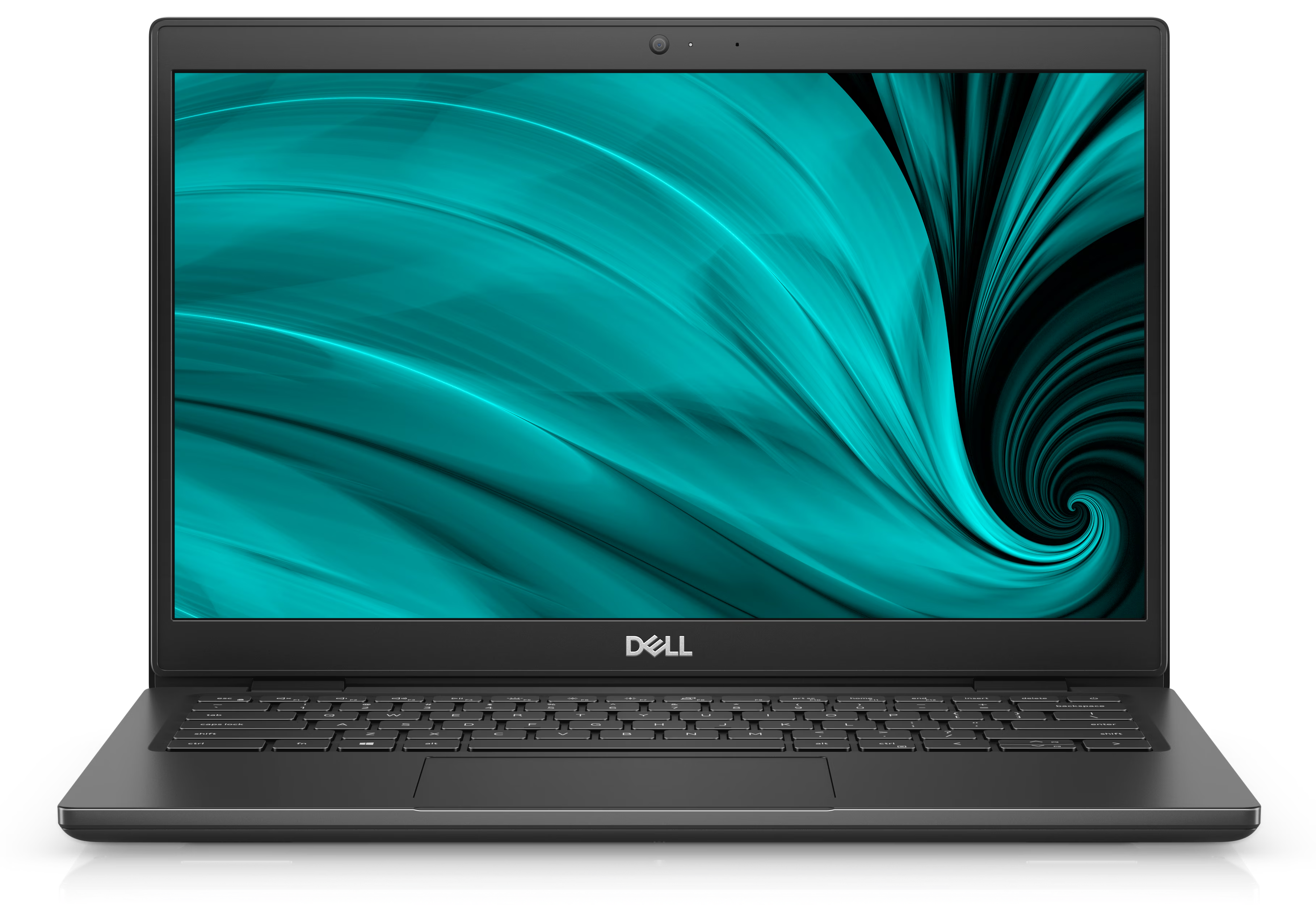 Dell Latitude 3420 i7 laptop Pakistan