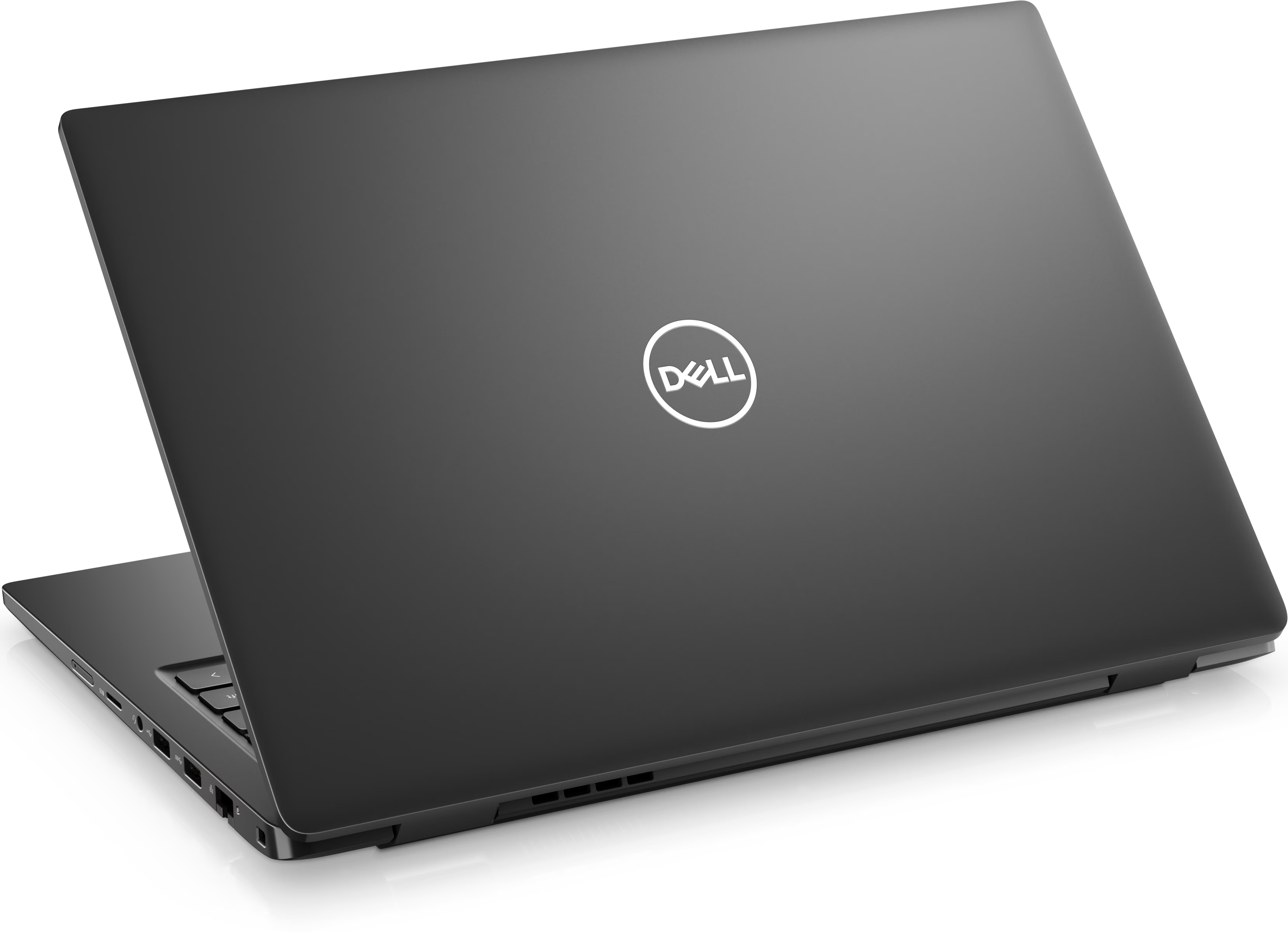 Dell Latitude 3420 multitasking laptop Pakistan