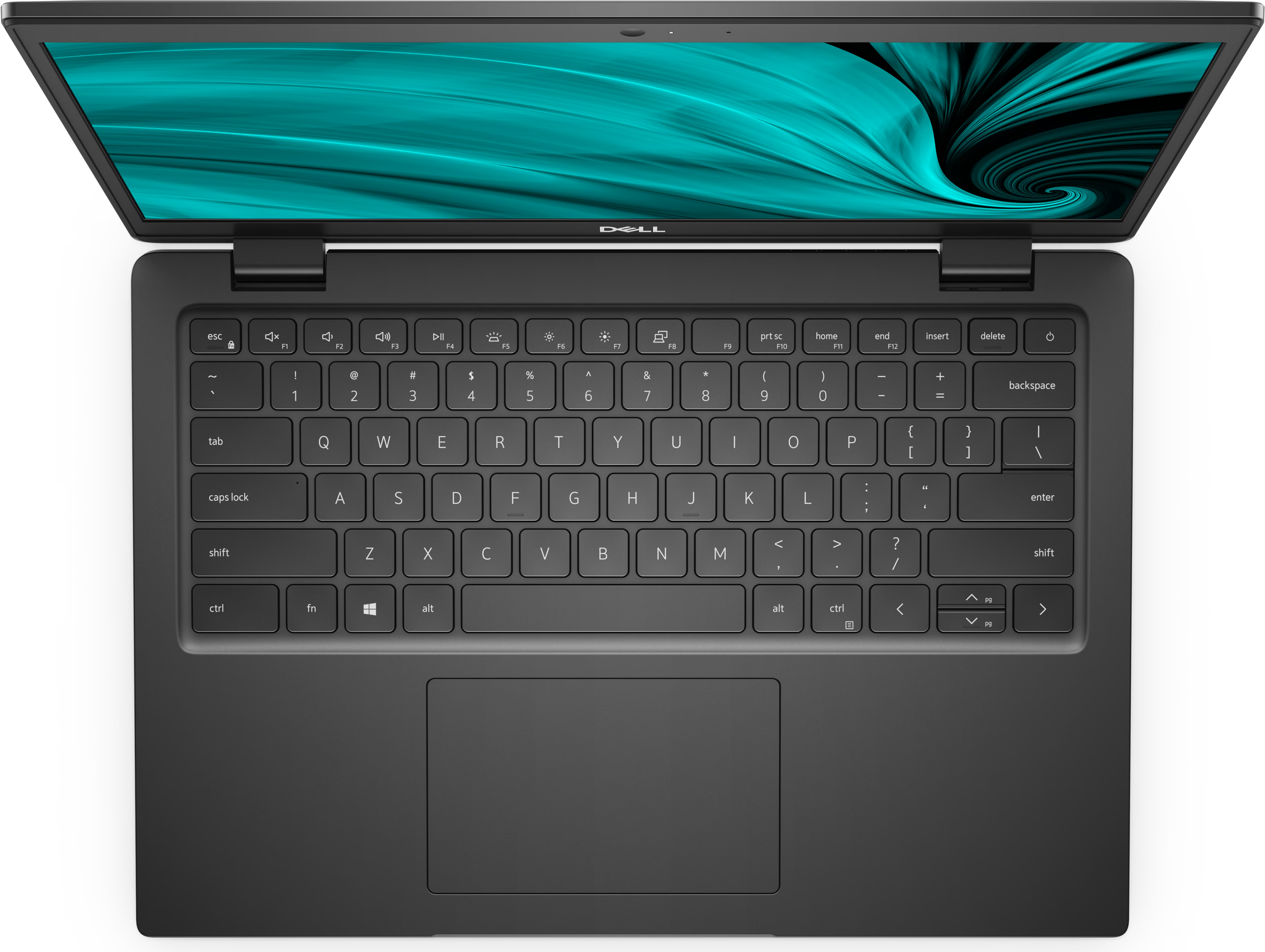 Dell Latitude 3420 office laptop Pakistan