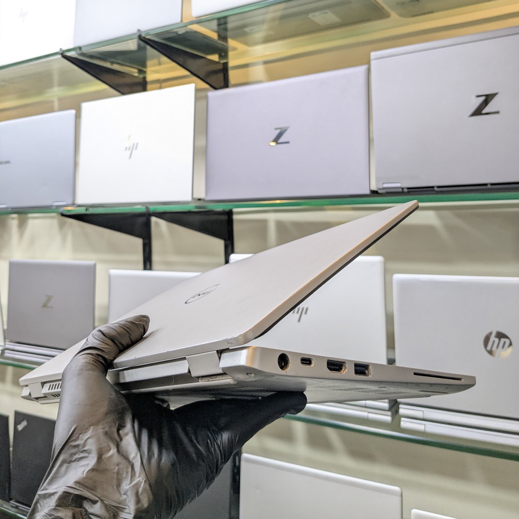 Dell_Latitude_5310_2-in-1