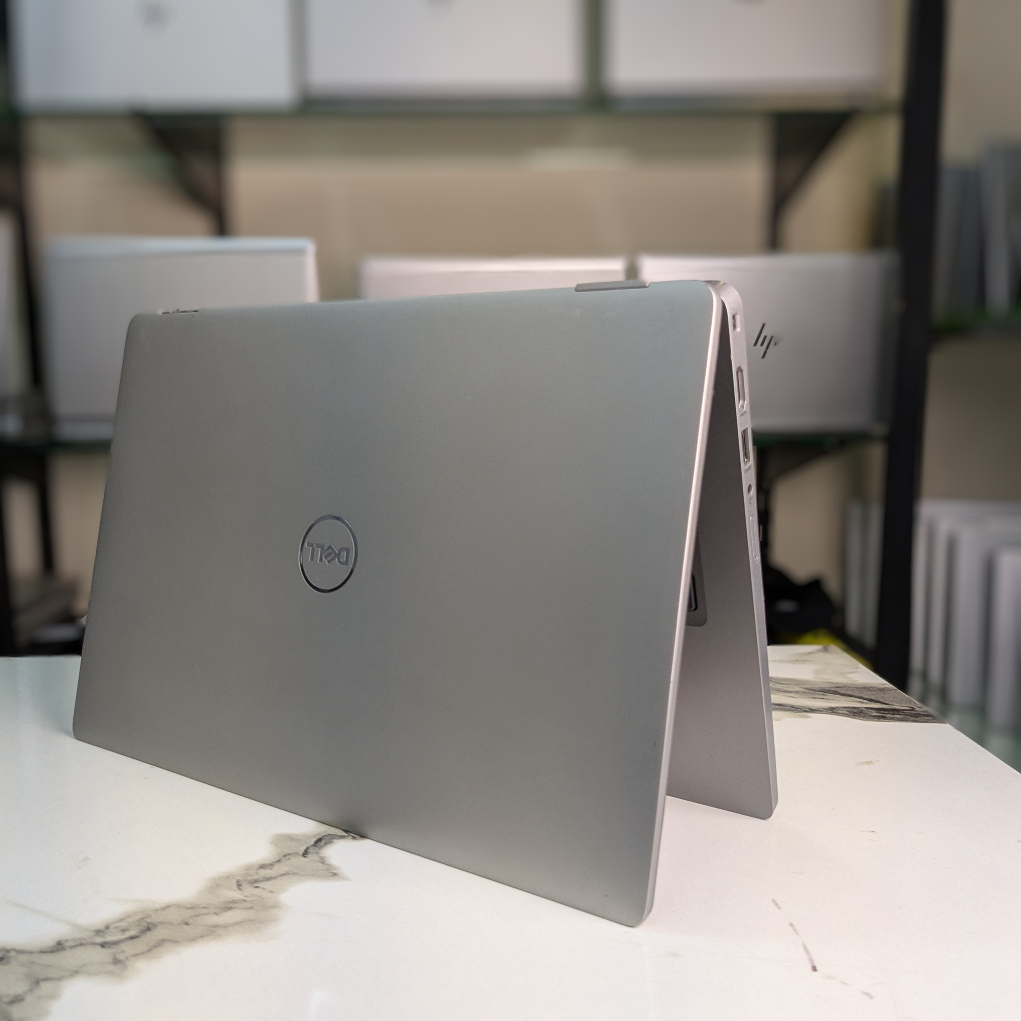 Dell Latitude 5320 11th Gen Pakistan