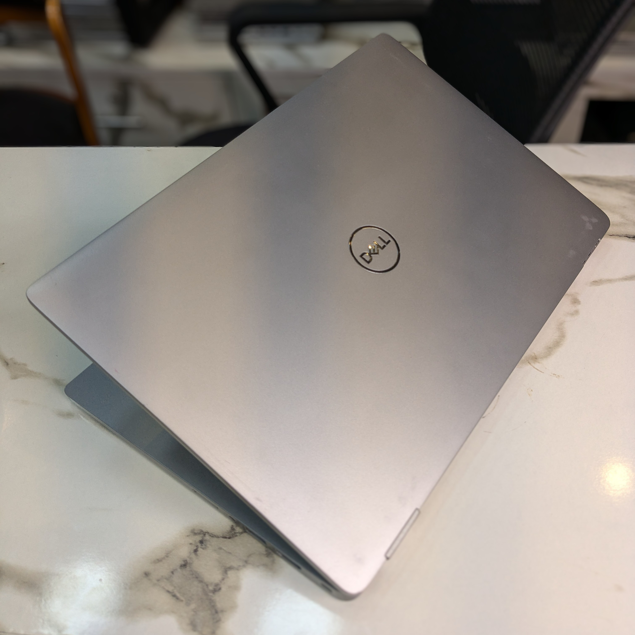 Dell Latitude 5320 13.3 inch Pakistan