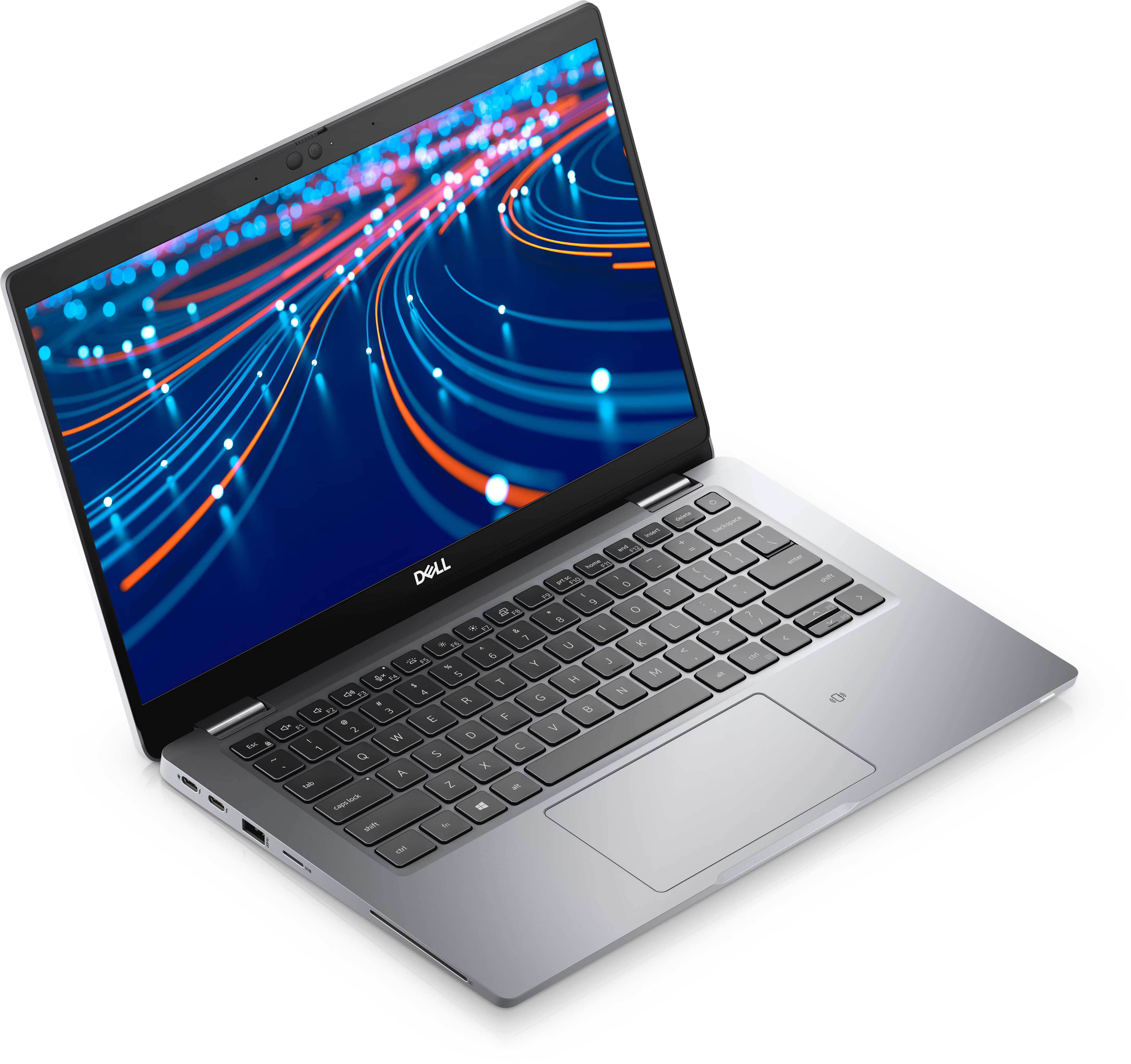 Dell Latitude 5320 Core i7 11th Gen price in Pakistan