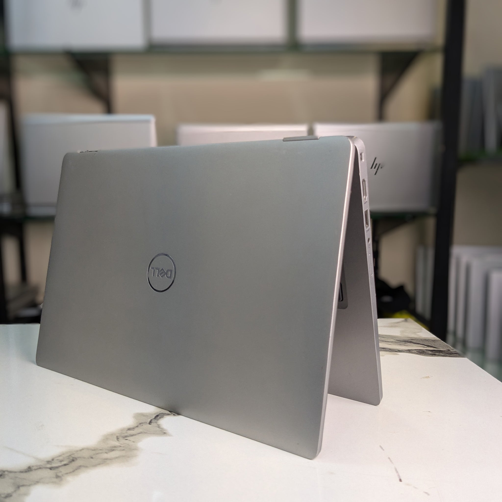 Dell Latitude 5320 portable laptop Pakistan